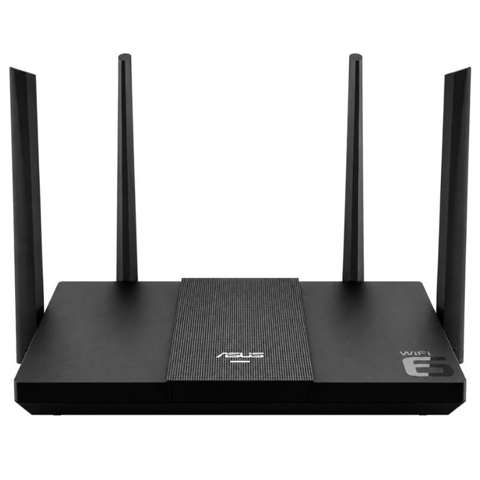 Asus RT-AX50 AX3000 Wi-Fi 6 Dual Band